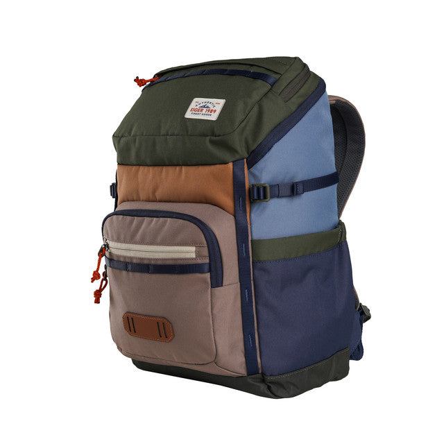 Weekender Pack 22L SW