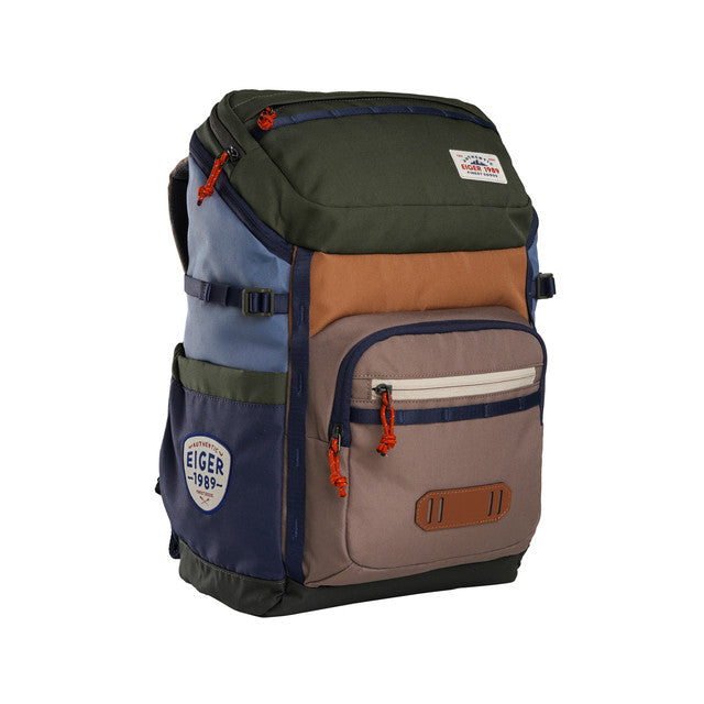 Weekender Pack 22L SW