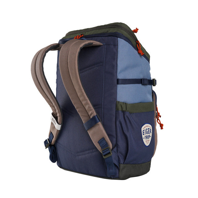 Weekender Pack 22L SW