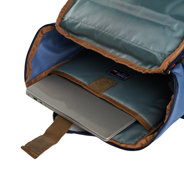 Weekender Pack 22L SW