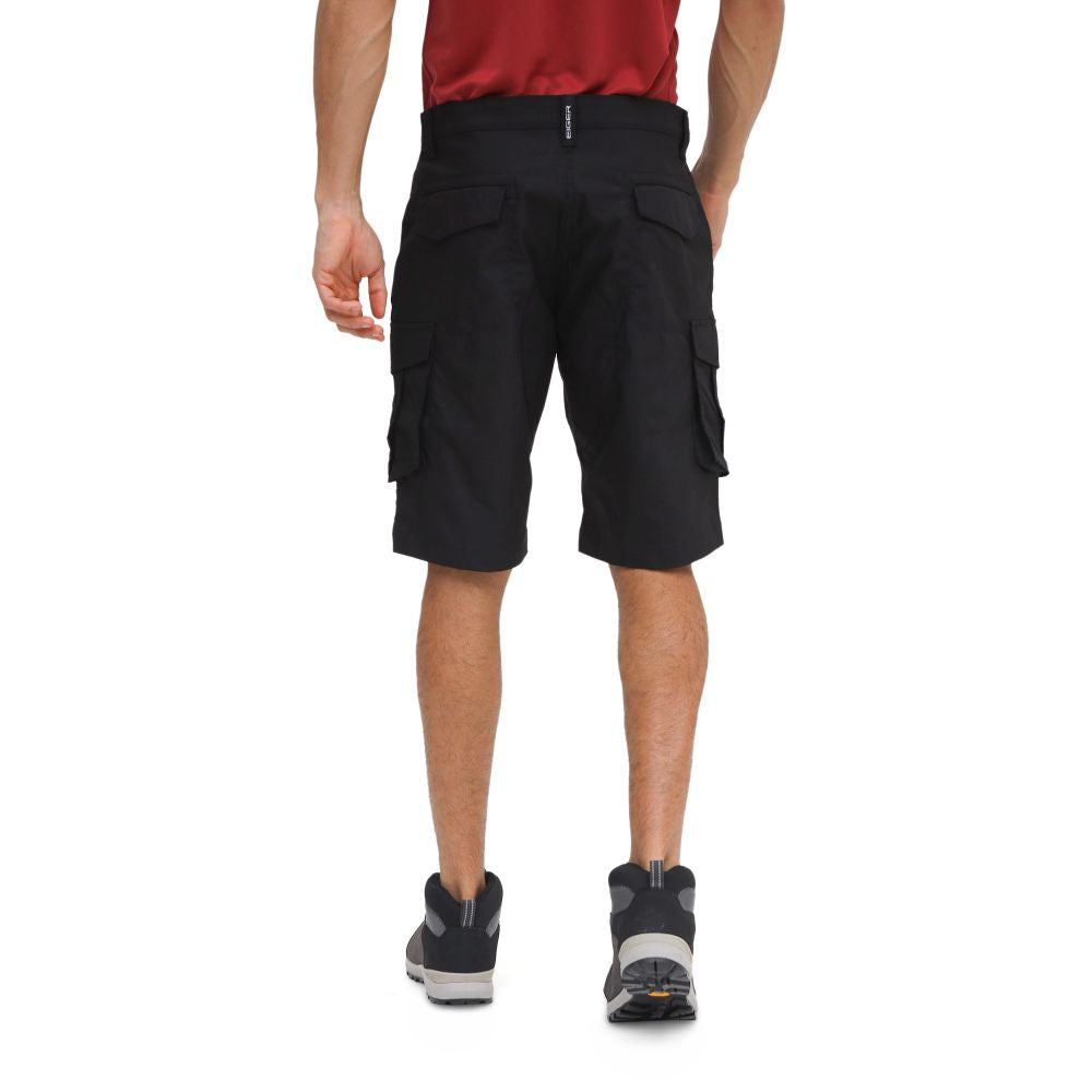Quester 3.0 Shortpants SW