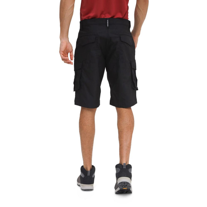 Quester 3.0 Shortpants SW