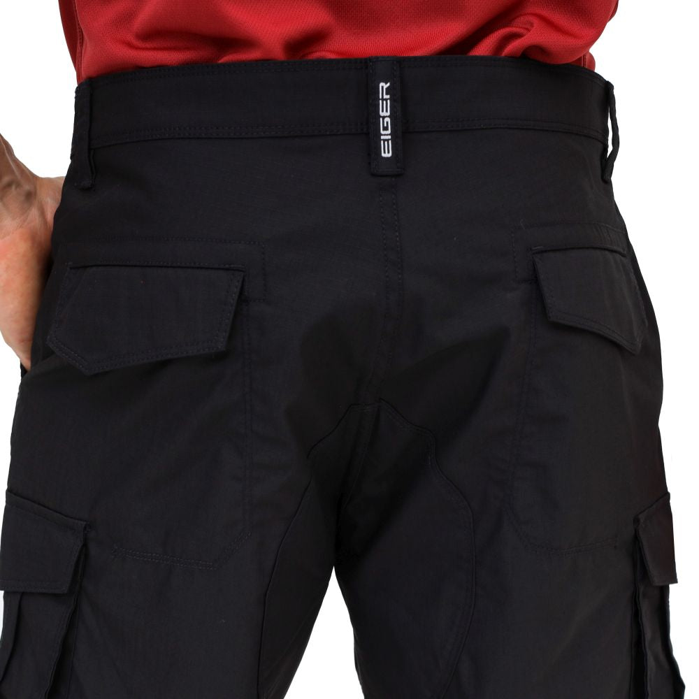 Quester 3.0 Shortpants SW