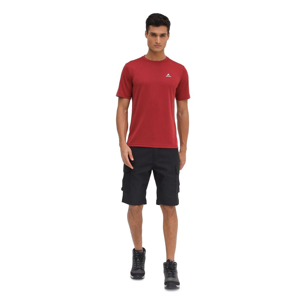 Quester 3.0 Shortpants SW