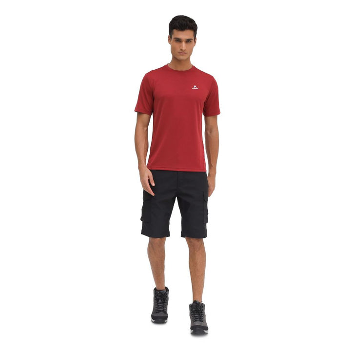 Quester 3.0 Shortpants SW