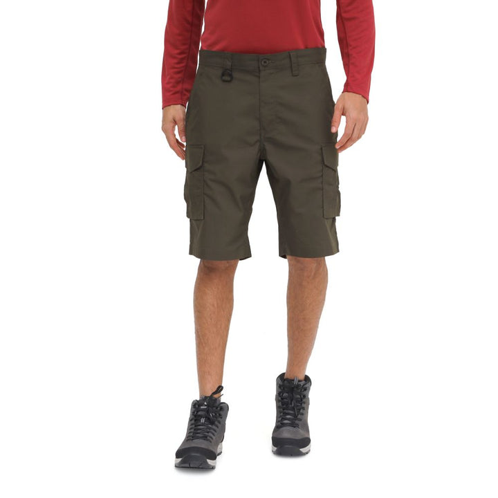 Quester 3.0 Shortpants SW