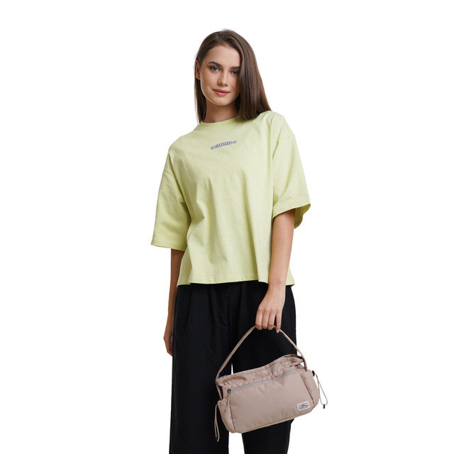 Weekender Handbag SW