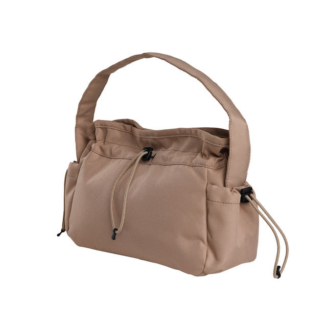 Weekender Handbag SW