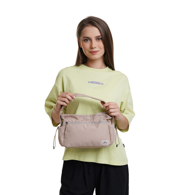 Weekender Handbag SW