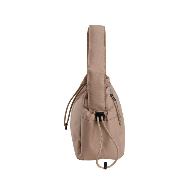 Weekender Handbag SW