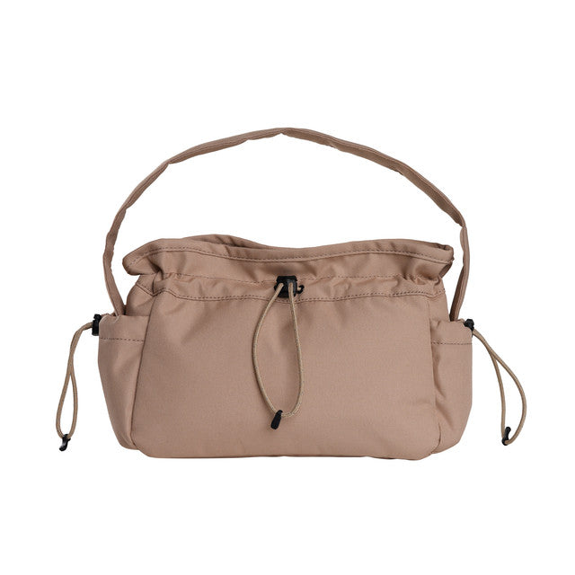 Weekender Handbag SW