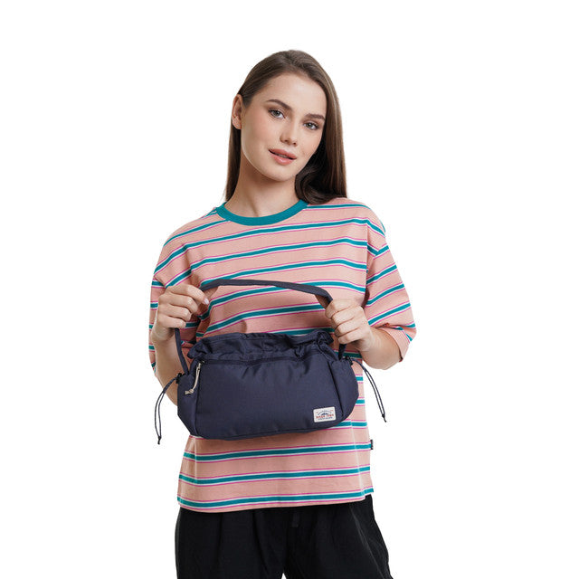 Weekender Handbag SW