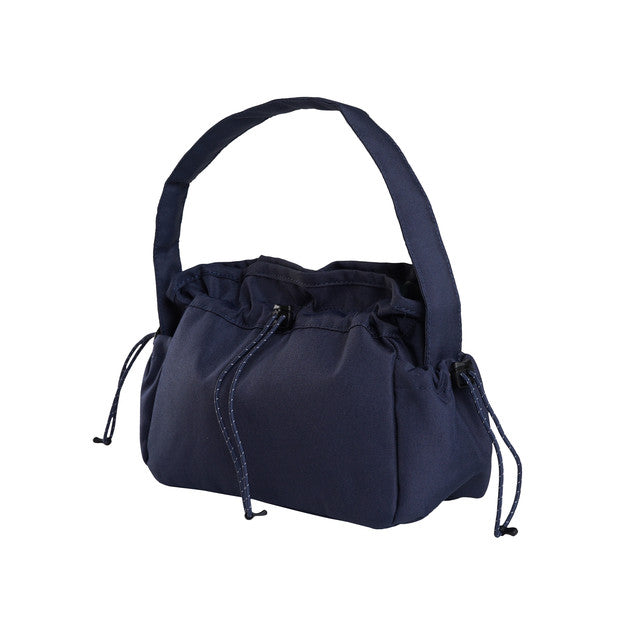Weekender Handbag SW