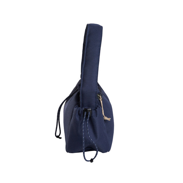 Weekender Handbag SW