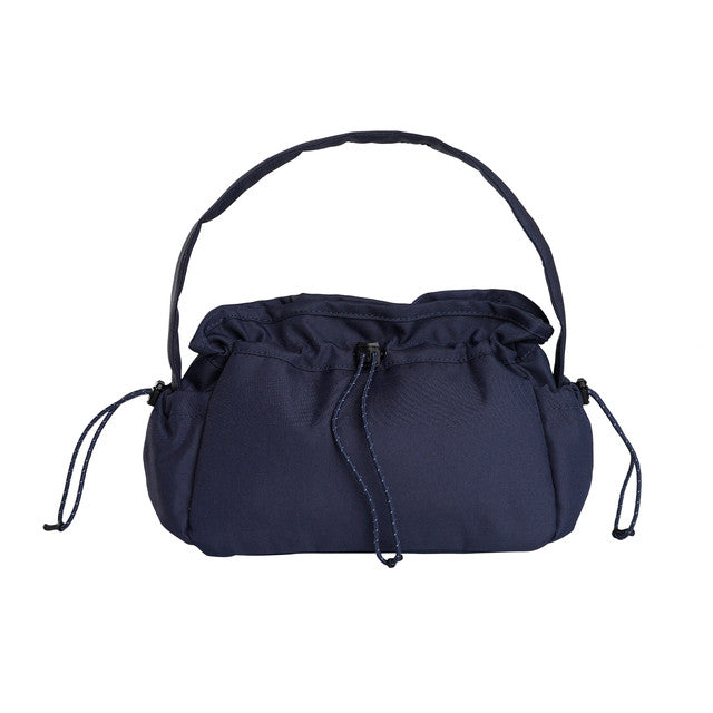 Weekender Handbag SW