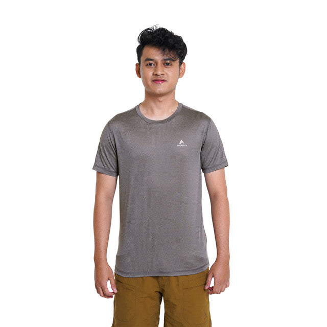 Atacama Short Sleeved Active T-shirt SW