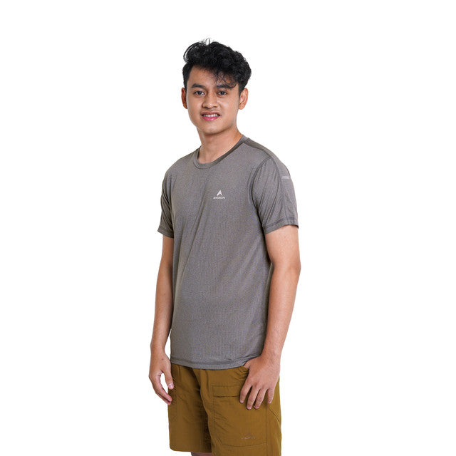 Atacama Short Sleeved Active T-shirt SW