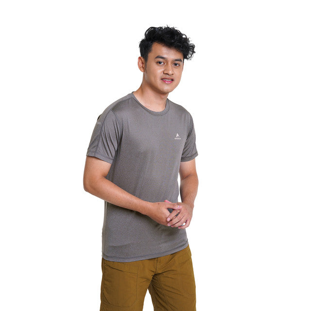 Atacama Short Sleeved Active T-shirt SW