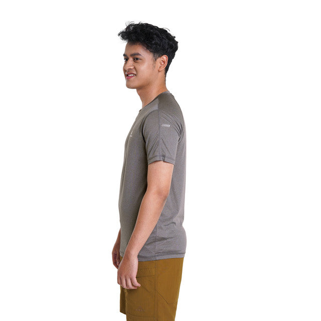 Atacama Short Sleeved Active T-shirt SW