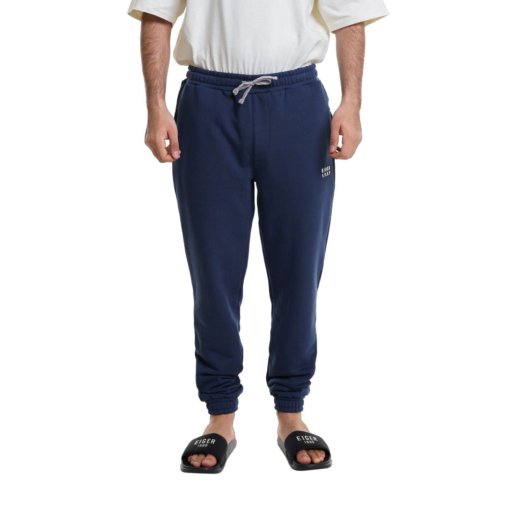 Kalena Sweatpants SW