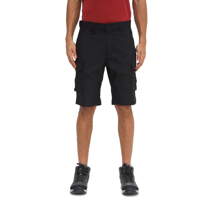 Quester 3.0 Shortpants SW