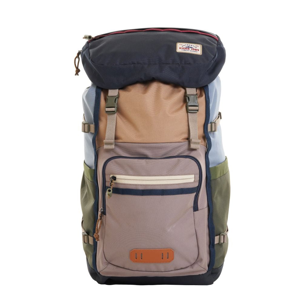 Weekender Ruck 32L SW
