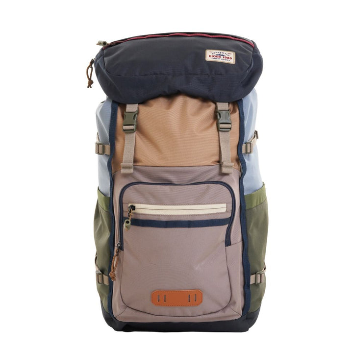 Weekender Ruck 32L SW
