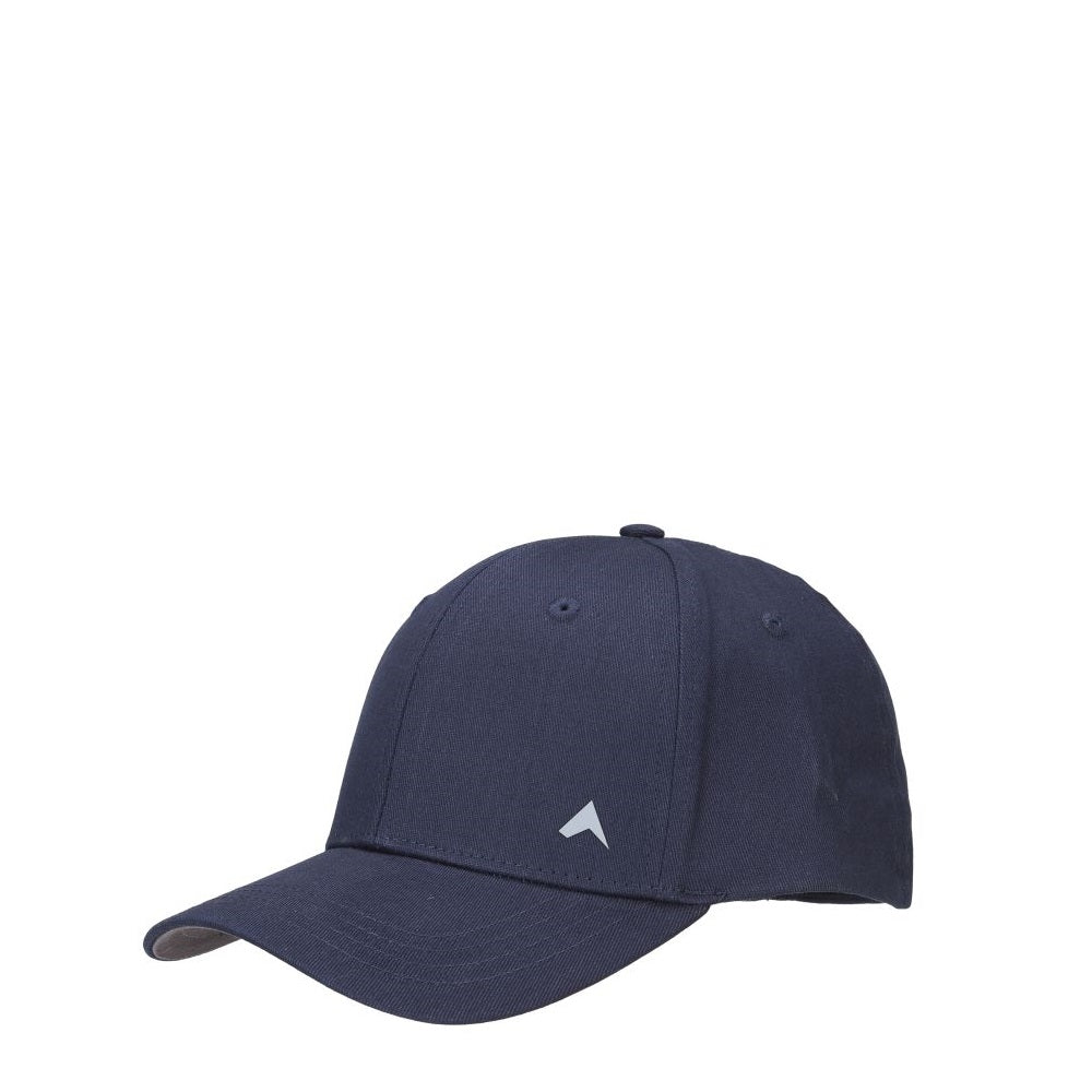 X-Nambillo Baseball Cap 1.0 SW